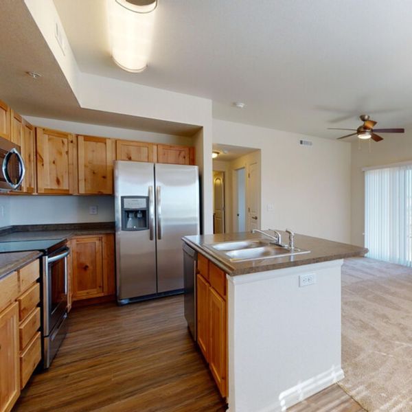 Our Apartments Should Be Your Top Choice Discover Why Heron Pointe